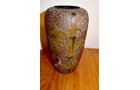 Property photo 29 - Ed Pelz Estate Auction